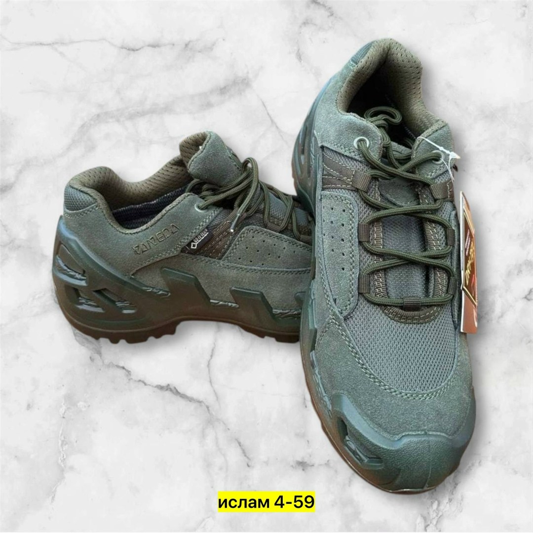 тактическая,кроссовки тактические lowa,ботинки тактические,ботинки камуфляжные,тактические кроссовки