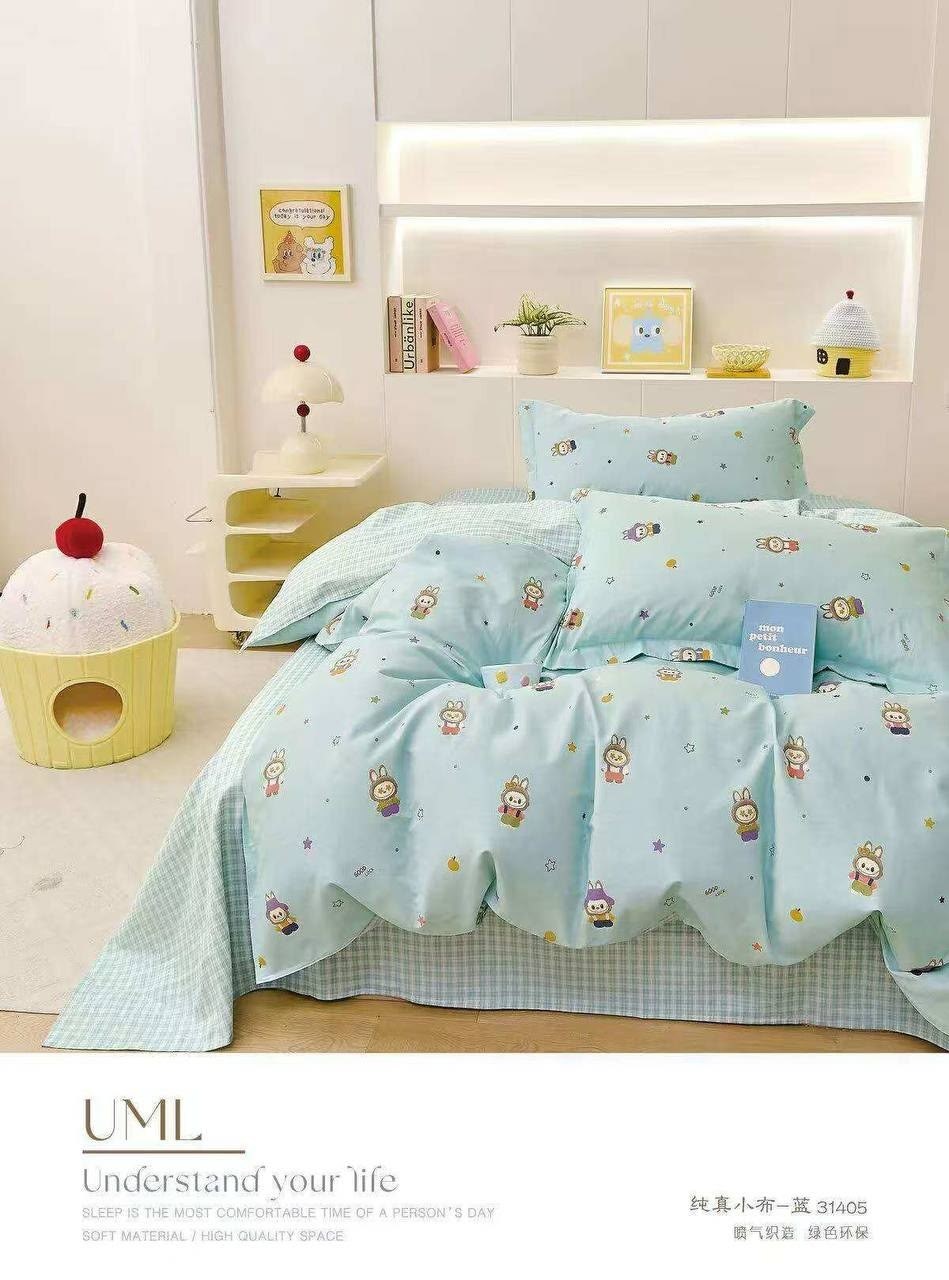 комплект детского постельного белья с одеялом,комплект постельного белья с одеялом santfair,комплект постельного белья с готовыми одеялами,детский комплект постельного белья,детское постельное белье с