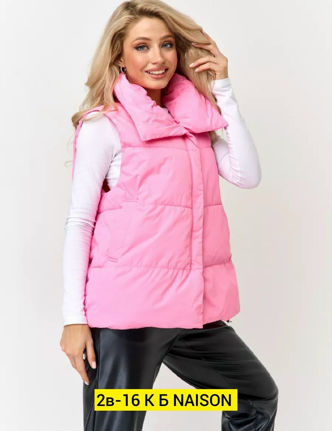 жилетка женская,женские жилеты,жилетка,жилет,розовый жилет