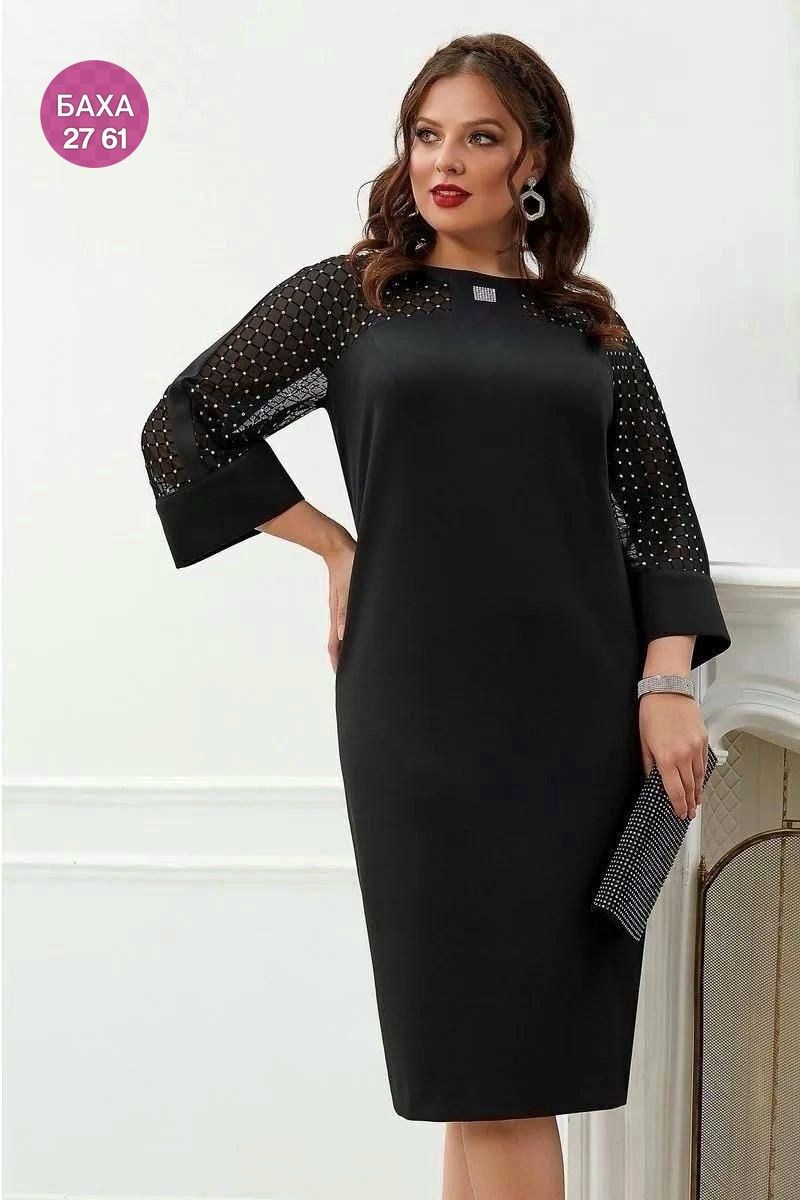 женские платья больших размеров,женские вечерние платья больших размеров,платье большие размеры,платье для полных,нарядное платье