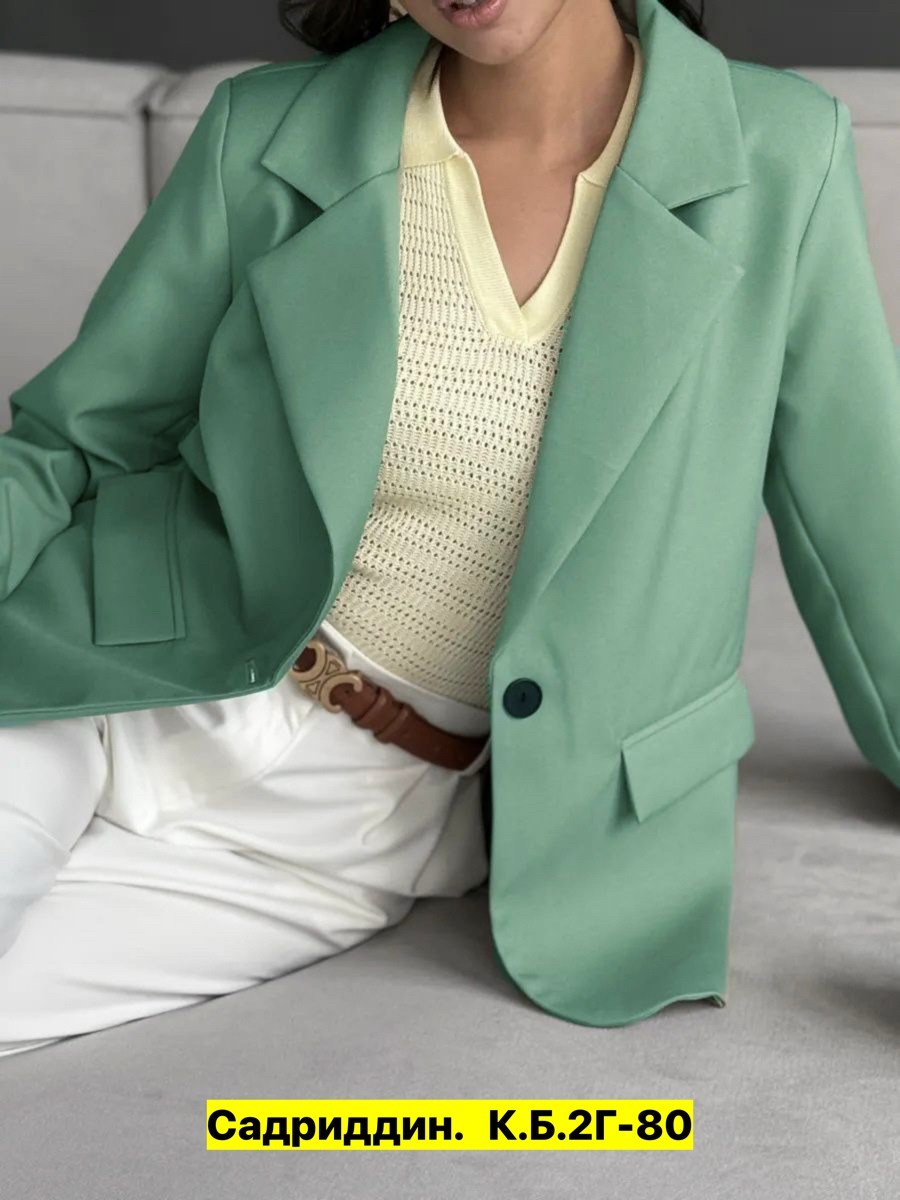 жакет,женские жакеты,пиджак женский,пиджак,пиджак оверсайз жакет классический