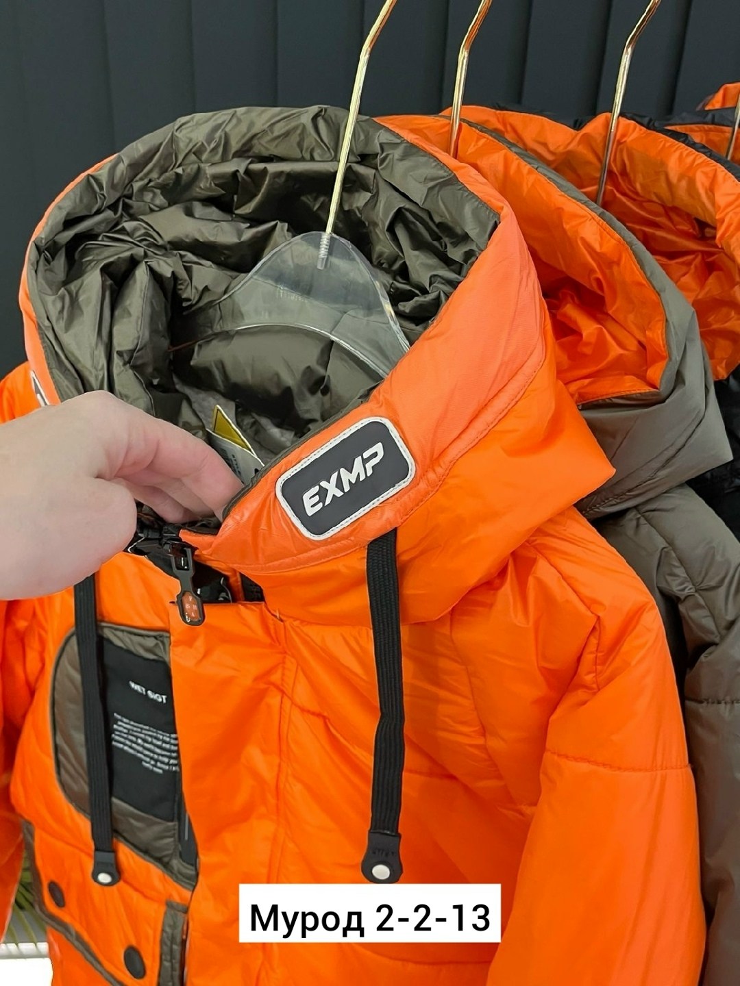 куртка теплая,куртка зимняя,куртка,повседневная куртка,зимняя куртка теплая