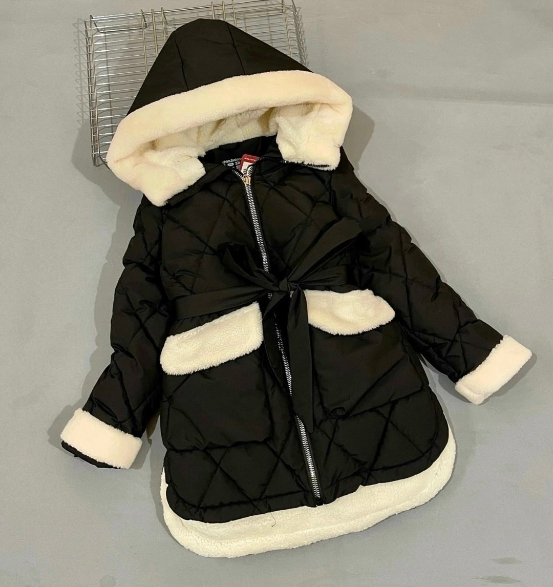 куртка для девочек,куртка детская,куртка зимняя для девочек,куртка зимняя для мальчика,куртка детский