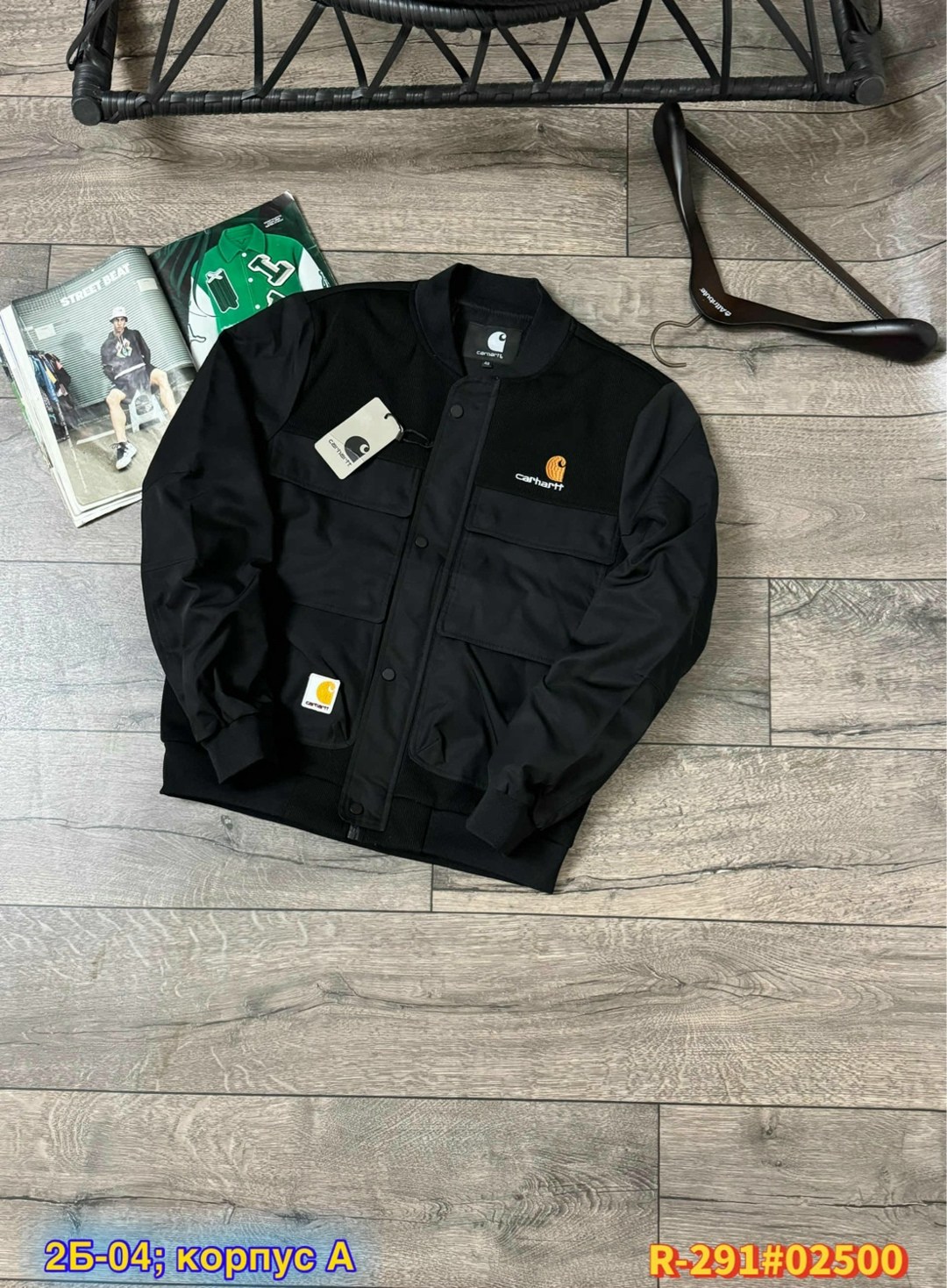 куртка carhartt,бомбер carhartt,куртка бомбер,куртка мужская carhartt,куртка демисезонная carhartt