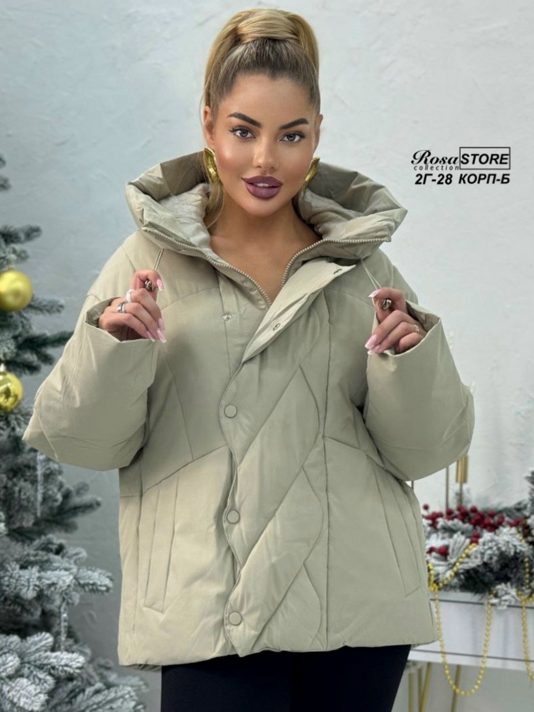 куртка женская,куртка женская демисезонная,куртка женская демисезонная оверсайз,куртка,демисезонная куртка