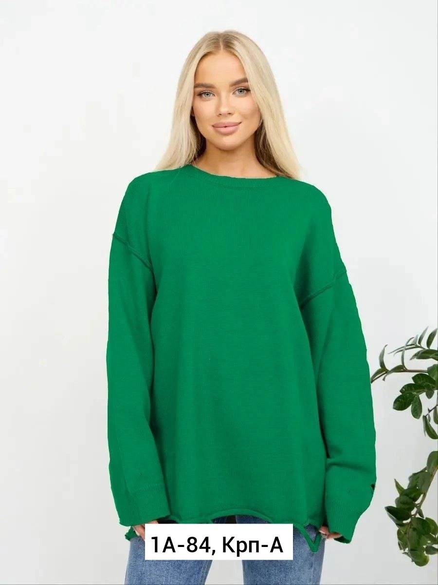 стильная кофта,свитшот женская,женская кофта,толстовки кофта,модные свитера