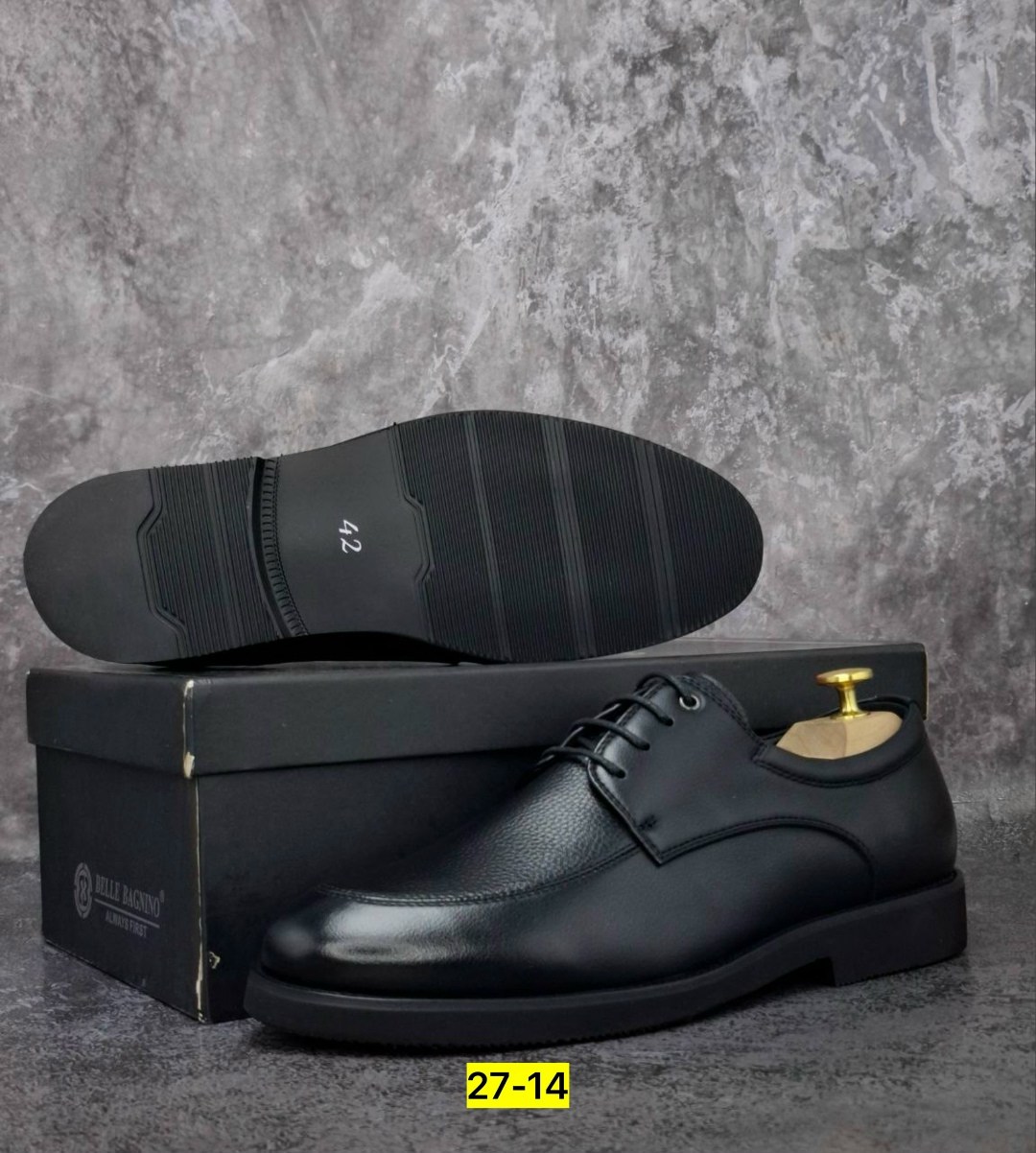 ,туфли мужские,туфли для мужчин,мужская ,классические мужские туфли