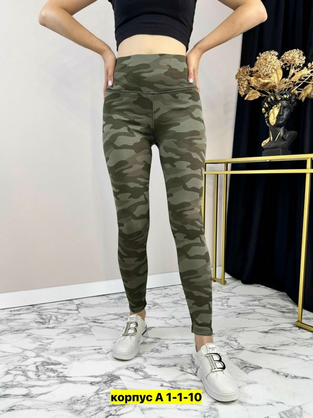 лосины стрейч,легинсы женские,женские леггинсы,леггинсы лосины,брюки лосины