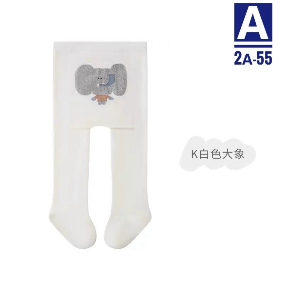 колготки детские,детские колготки для девочек,колготки для девочек,колготки хлопковые,колготки для маленьких девочек