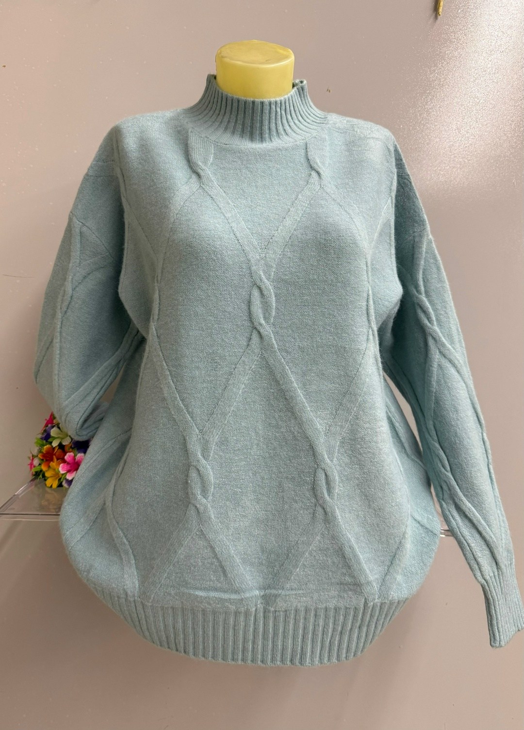 женские свитера,вязаные свитера женские,свитер женский большие размеры,свитер женский джемпер,свитер женский кофта