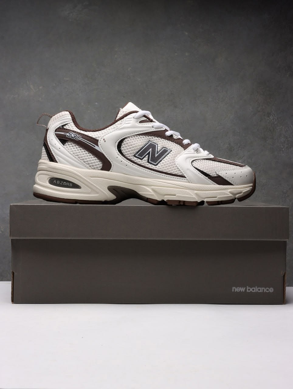 кроссовки new balance 530,кроссовки new balance,кроссовки,кроссовки new balance new balance 530,мужские кроссовки new balance