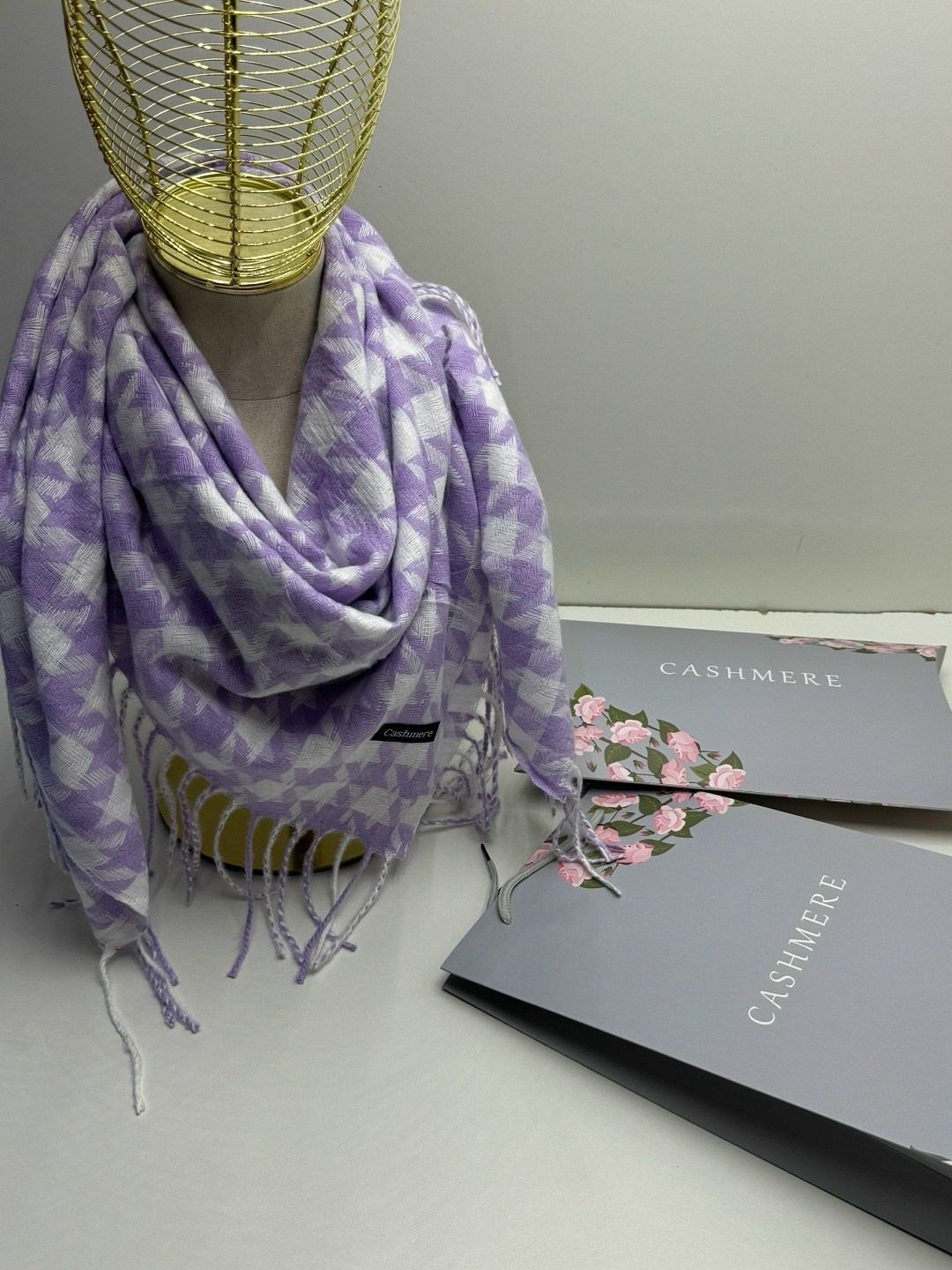 палантин женские,платки и шарфы,шарф женские,теплые шарфы,шарф женский палантин