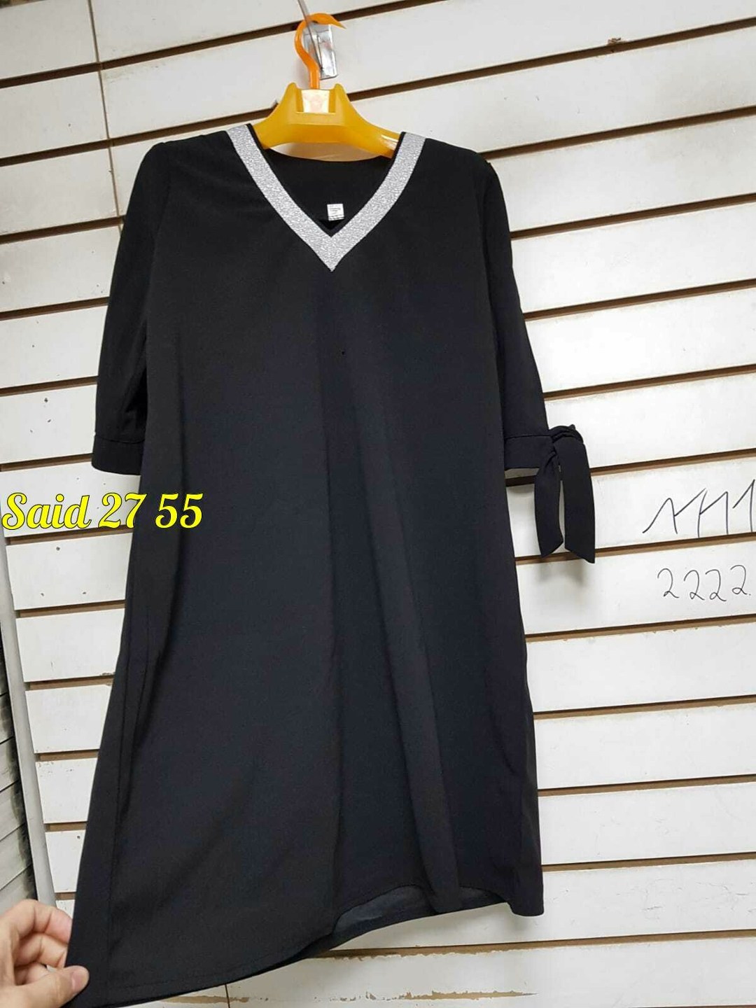 платье большие размеры,платье,женская платье,туника женская, платье