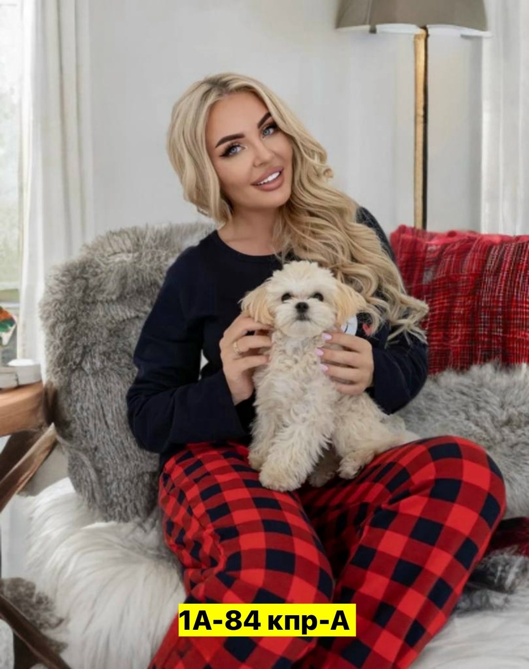 пижама женская,пижама теплая домашняя со штанами,пижама со штанами в клетку,пижама домашний костюм,пижама домашний одежда