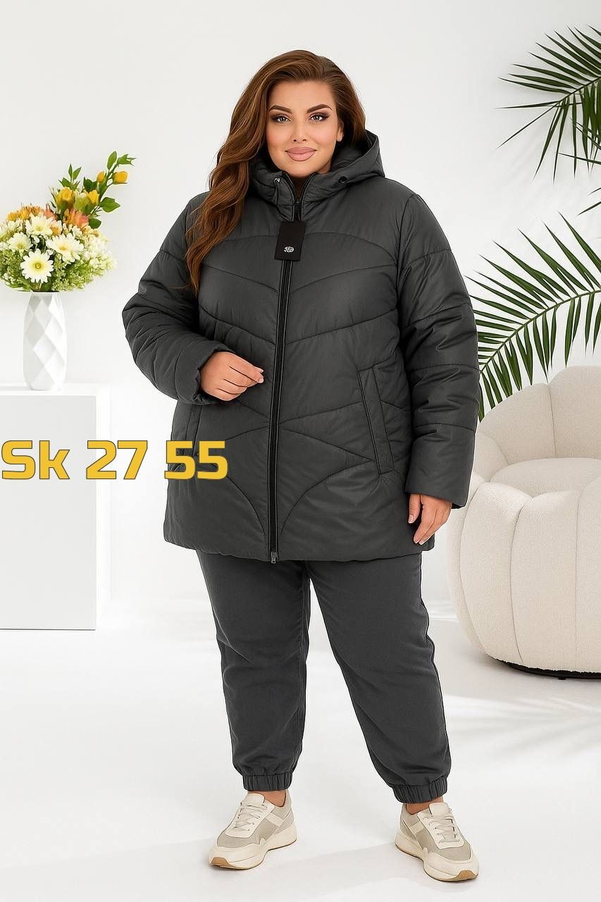 куртка женская,демисезонная куртка,куртка,женская демисезонная куртка,куртка женская демисезонная больших размеров