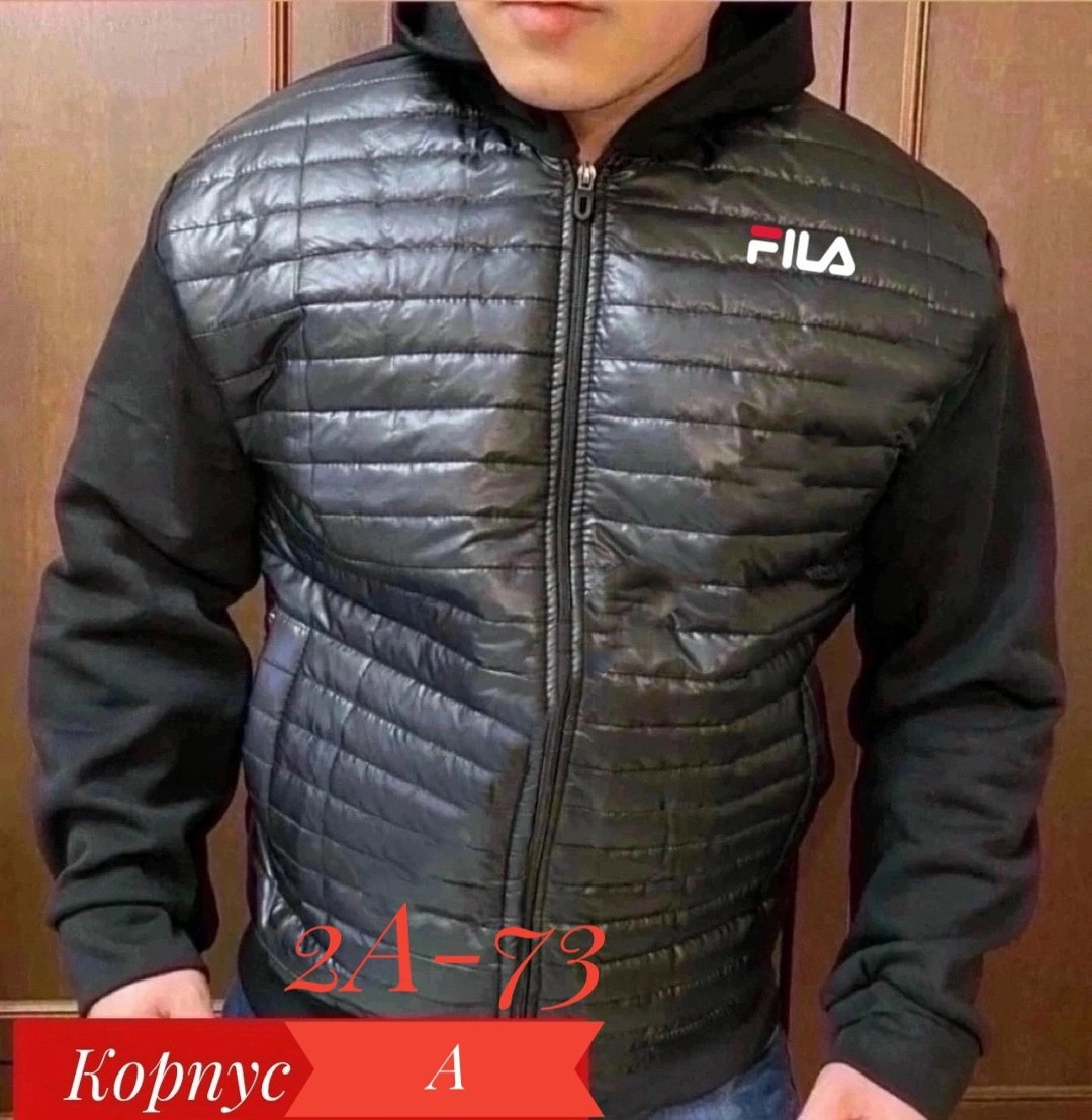 куртка кофта,кофта мужской,куртка демисезонная,мужская верхняя одежда,куртка