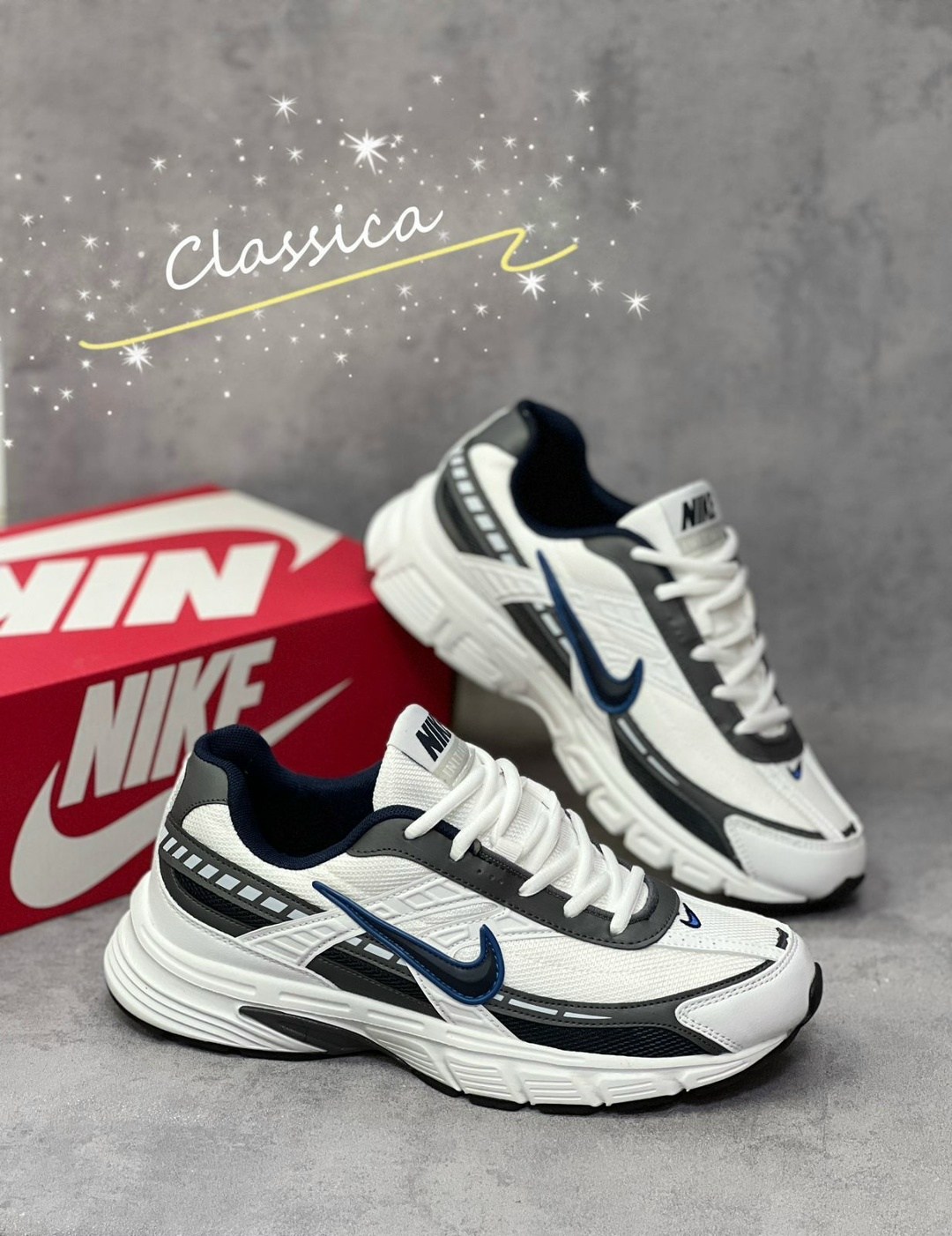 кроссовки nike,кроссовки nike initiator,кроссовки,кроссовки найк,найк тнф кроссовки