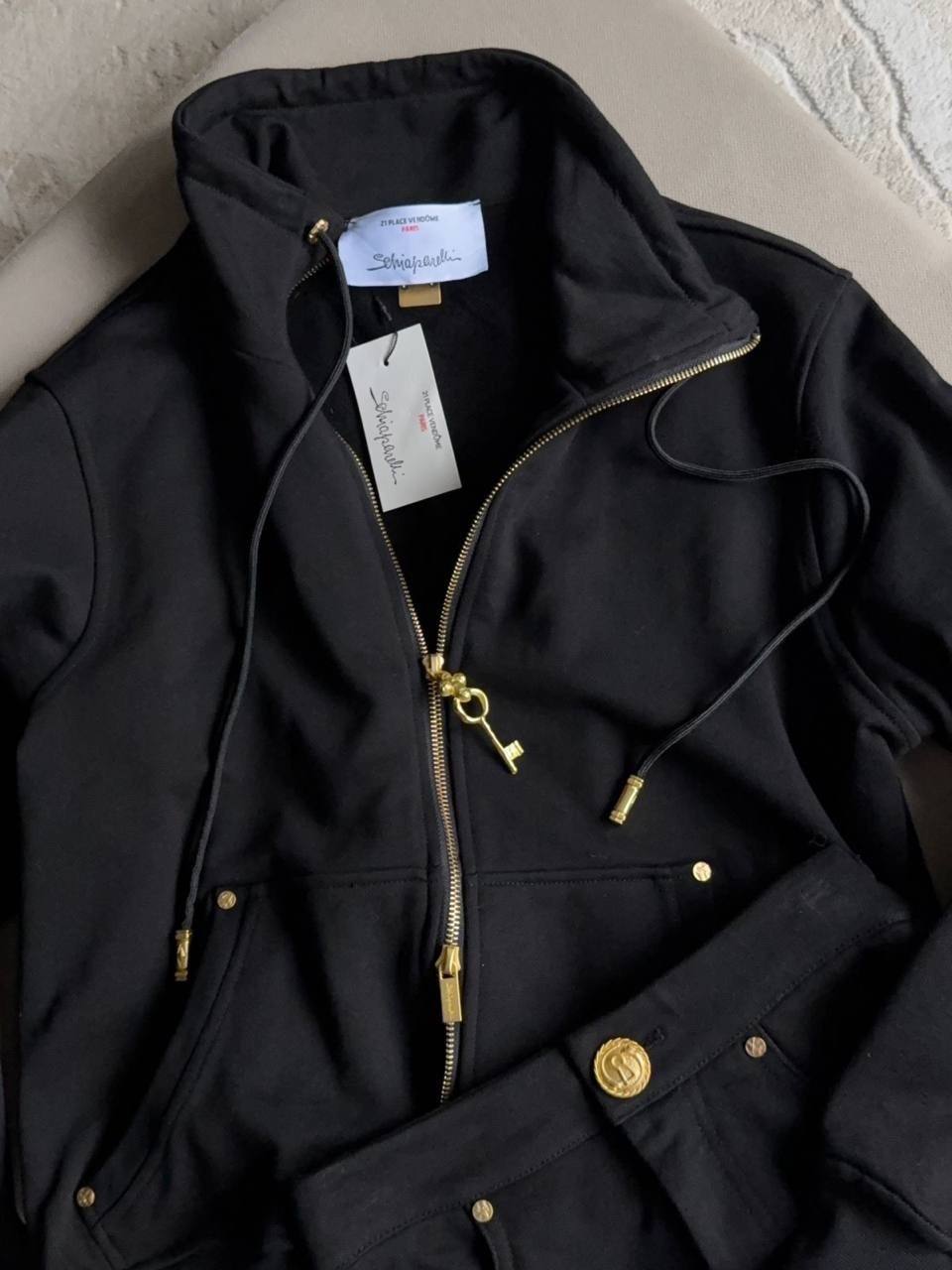 костюмы спортивные женские,спортивные костюм,костюмы женские,спорт костюм