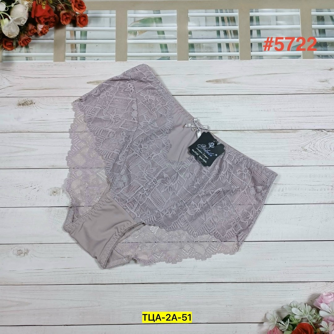 трусы женские,женская нижнее белье,трусы женски,трусы для женщин,трусы женские трусы