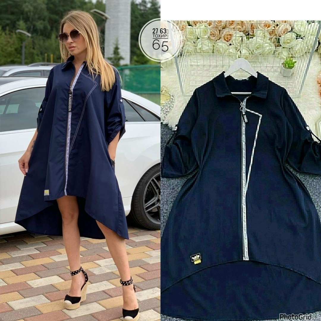 платье идеальное,платье туника,платье спорт шик,платье рубашка на молнии,платья больших размеров для женщин