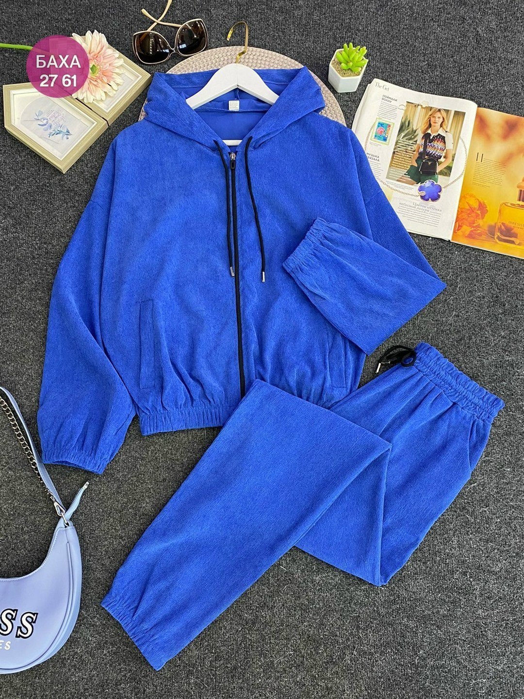 костюм женский на флисе,cпортивный костюм велюровый,костюмы спортивные женские,велюровый спортивный костюм женски,cпортивный костюм женский на флисе