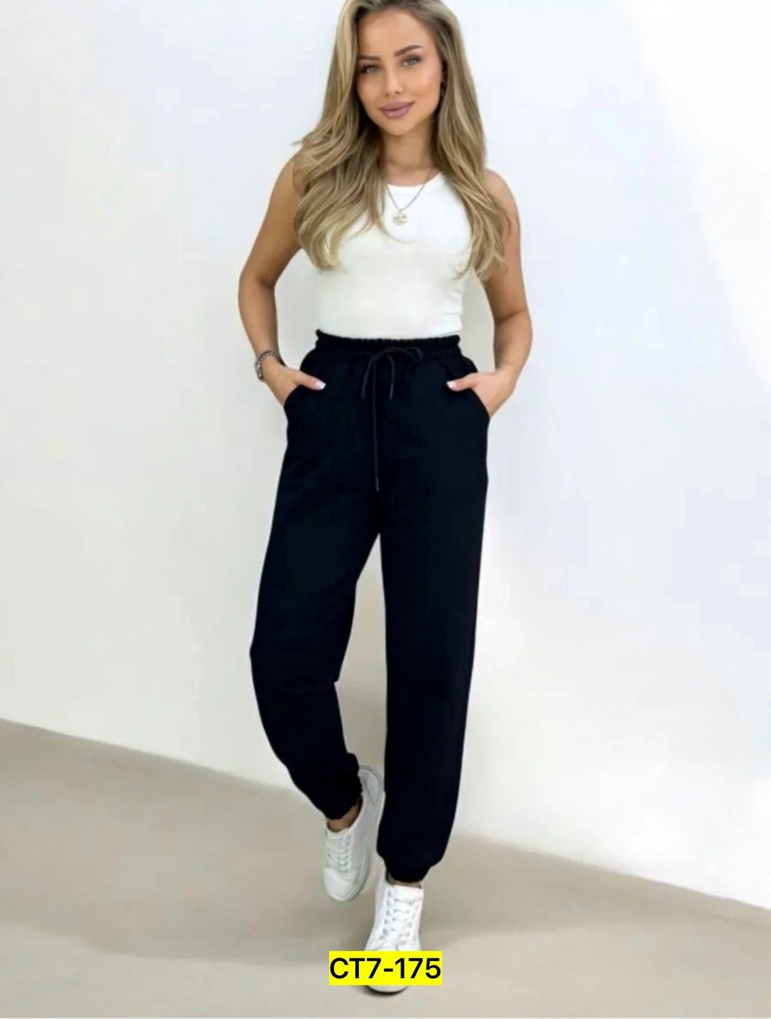 спортивные штаны джоггеры,джоггеры спортивные женские,штаны джоггеры,брюки спортивные,спортивные штаны свободного кроя