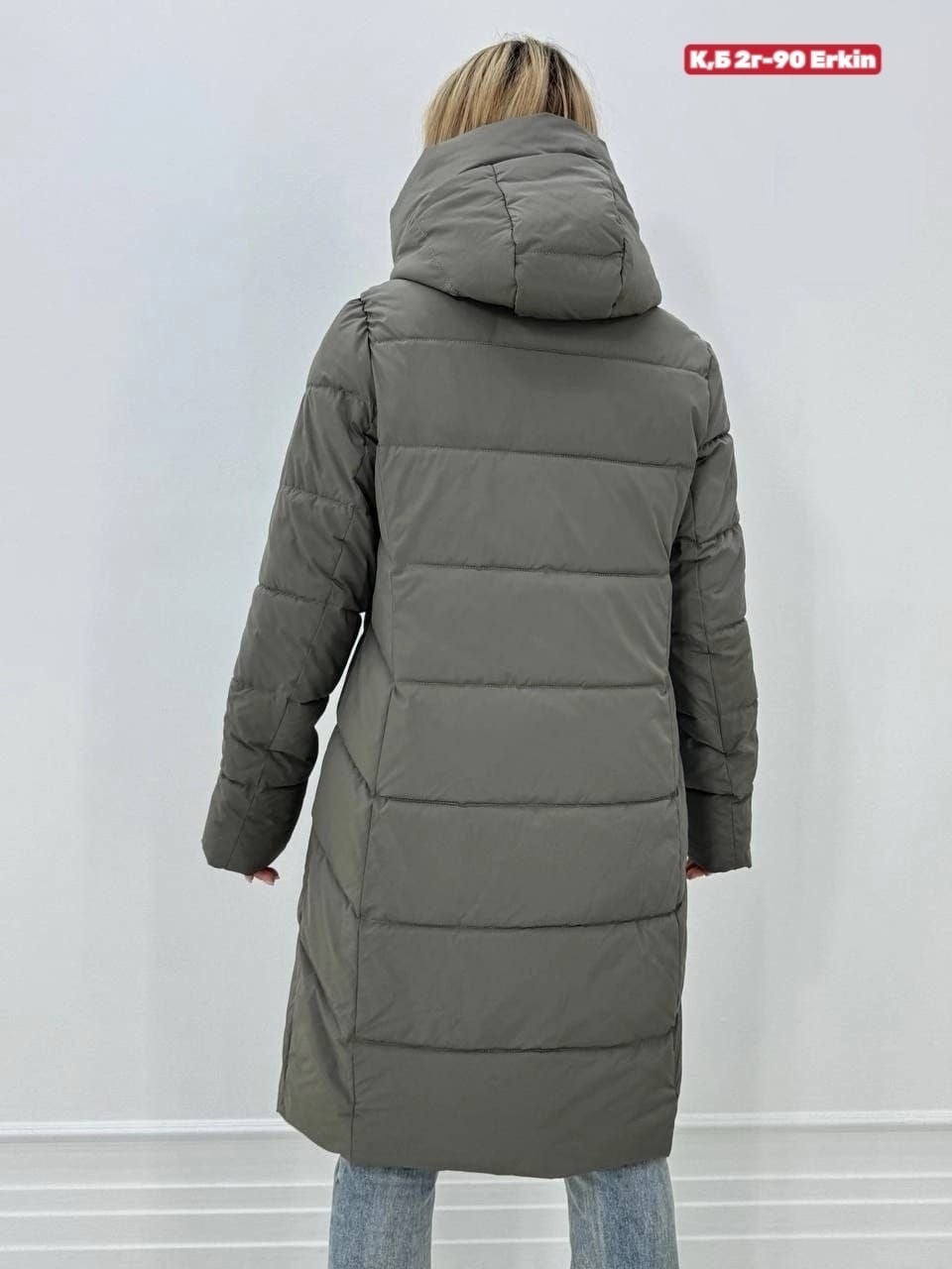куртка женская удлинен,зимняя куртка пуховик,женские пуховики,удлиненная куртка,куртка женская