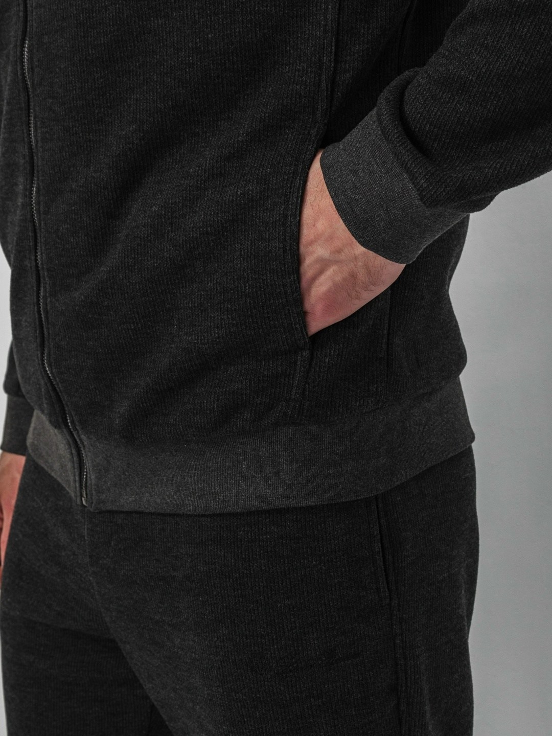 спортивные мужские костюмы,брюки мужские,брюки спортивные,брюки трикотажные мужские,кардиган мужские