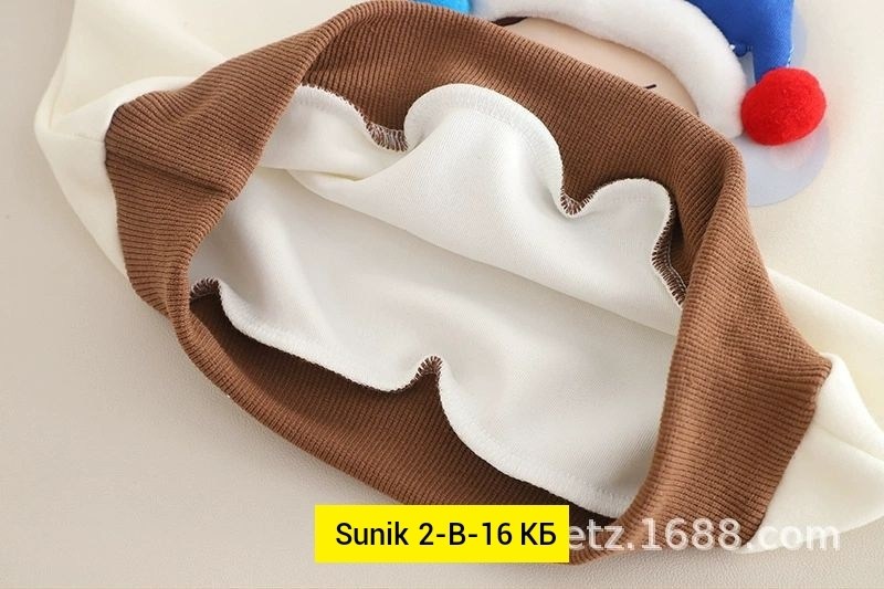 комплект одежды для мальчика,cпортивный костюм для малыша,одежда для малыша,детские костюмы,костюм детский теплый