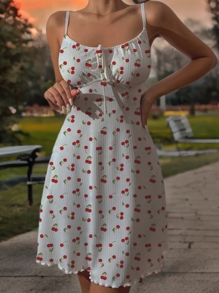 летние сарафаны,летнее платье,платья и сарафаны,короткий сарафан,платье летнее женское