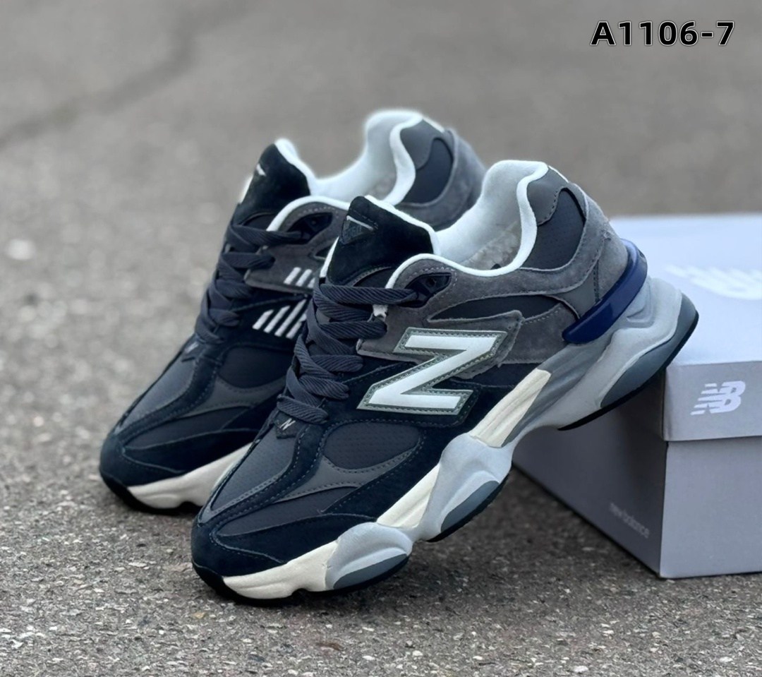 кроссовки new balance 9060,кроссовки мужские new balance,кроссовки мужские new balance 9060,кроссовки new balance,new balance 9060 синие