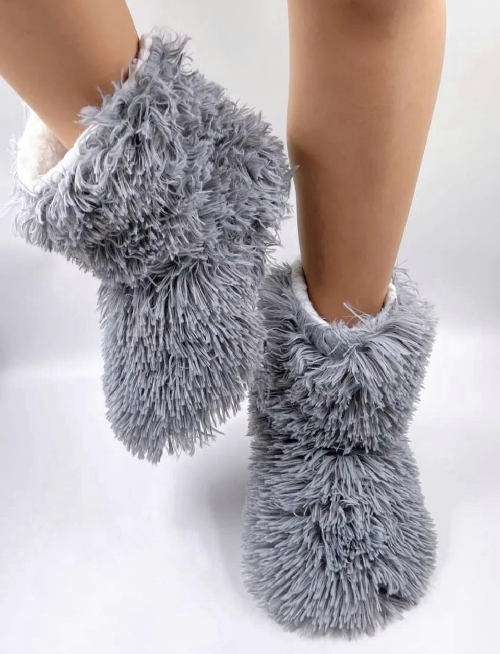 ,тапочка женские домашние,тапочки домашние,пушистые сапожки,домашние женские тапочки