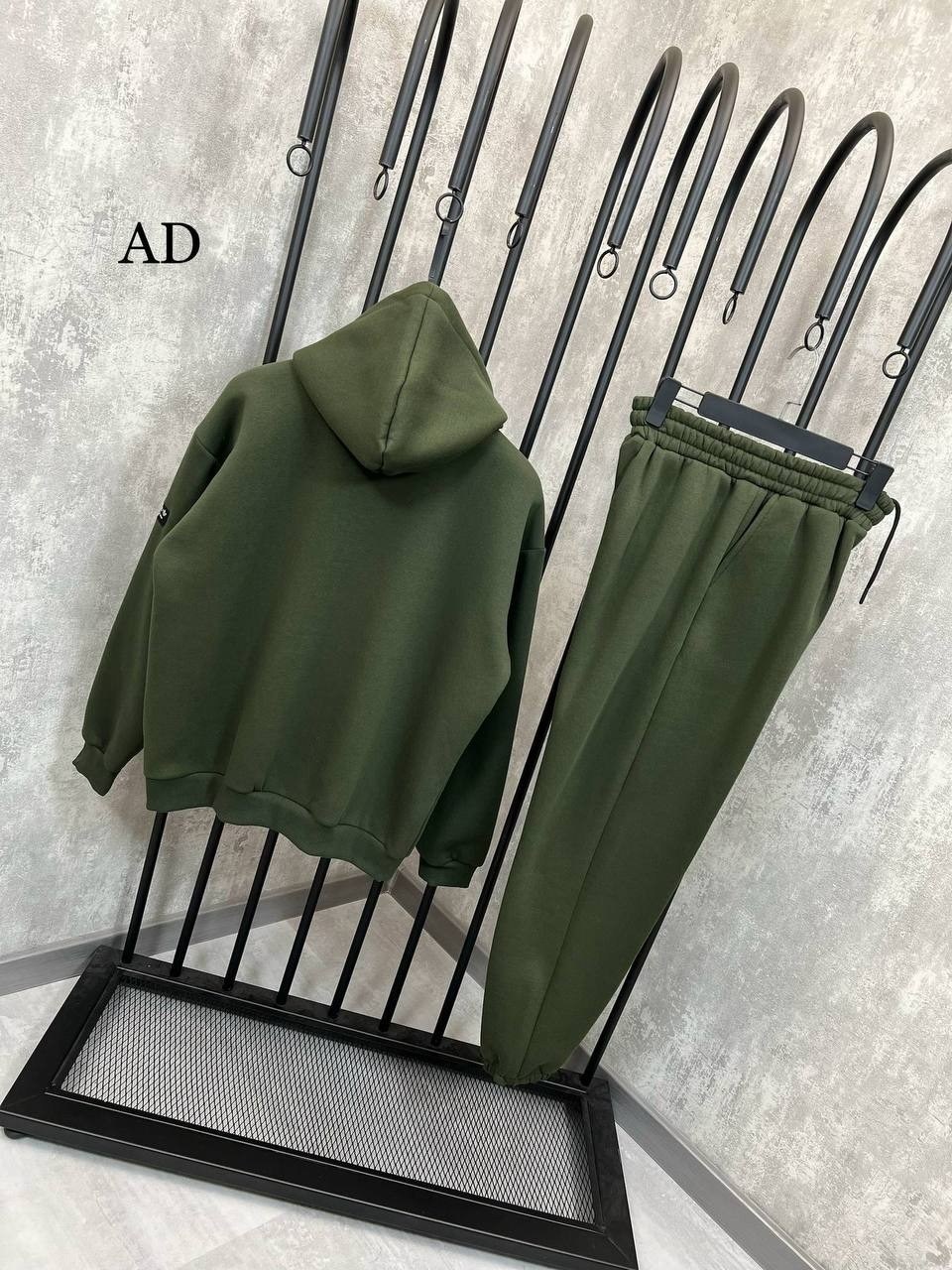 теплый костюм на флисе,спортивные костюмы на флисе,спортивные костюм,спортивный костюм теплый на флисе,костюм на флисе