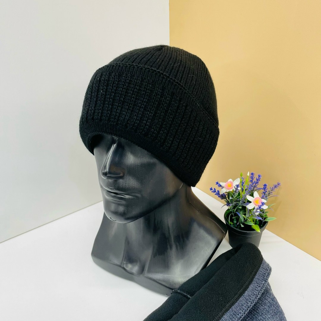 шапка мужская зимняя,мужская шапка,мужская вязаная шапка,шапка мужская теплая,шапка для мужчин