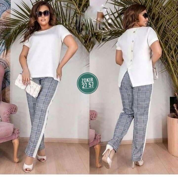 костюм двойка женский брючный,костюм двойка женская,костюмы двойки,женские костюмы брючные,костюмы брючные