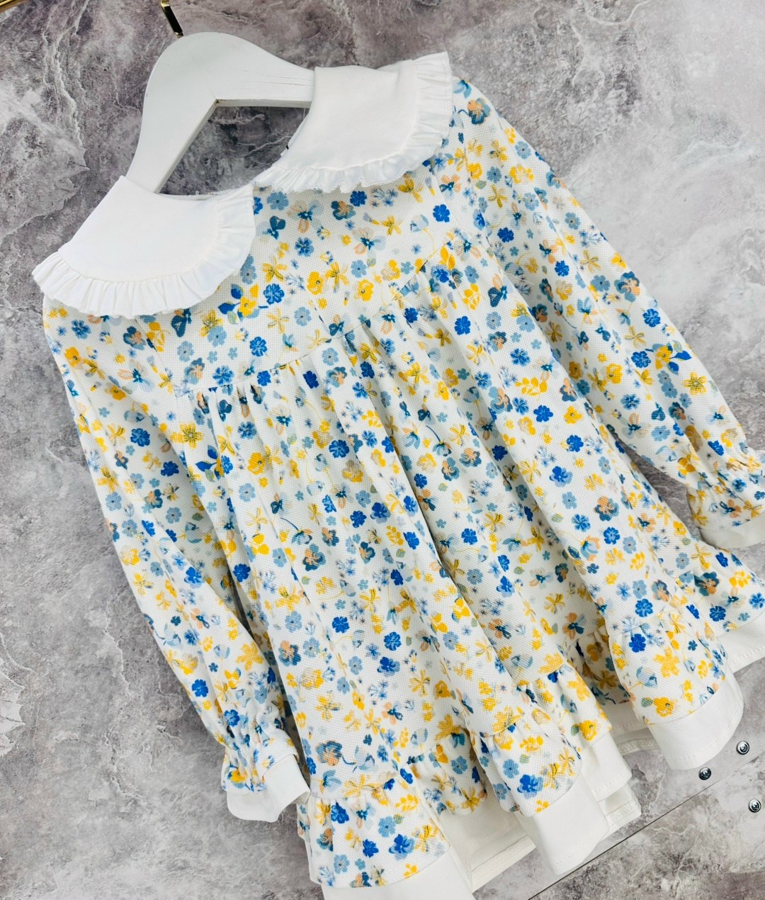 платье девочек,детская платье,платье для малыша,повседневные платья,платье детское модное