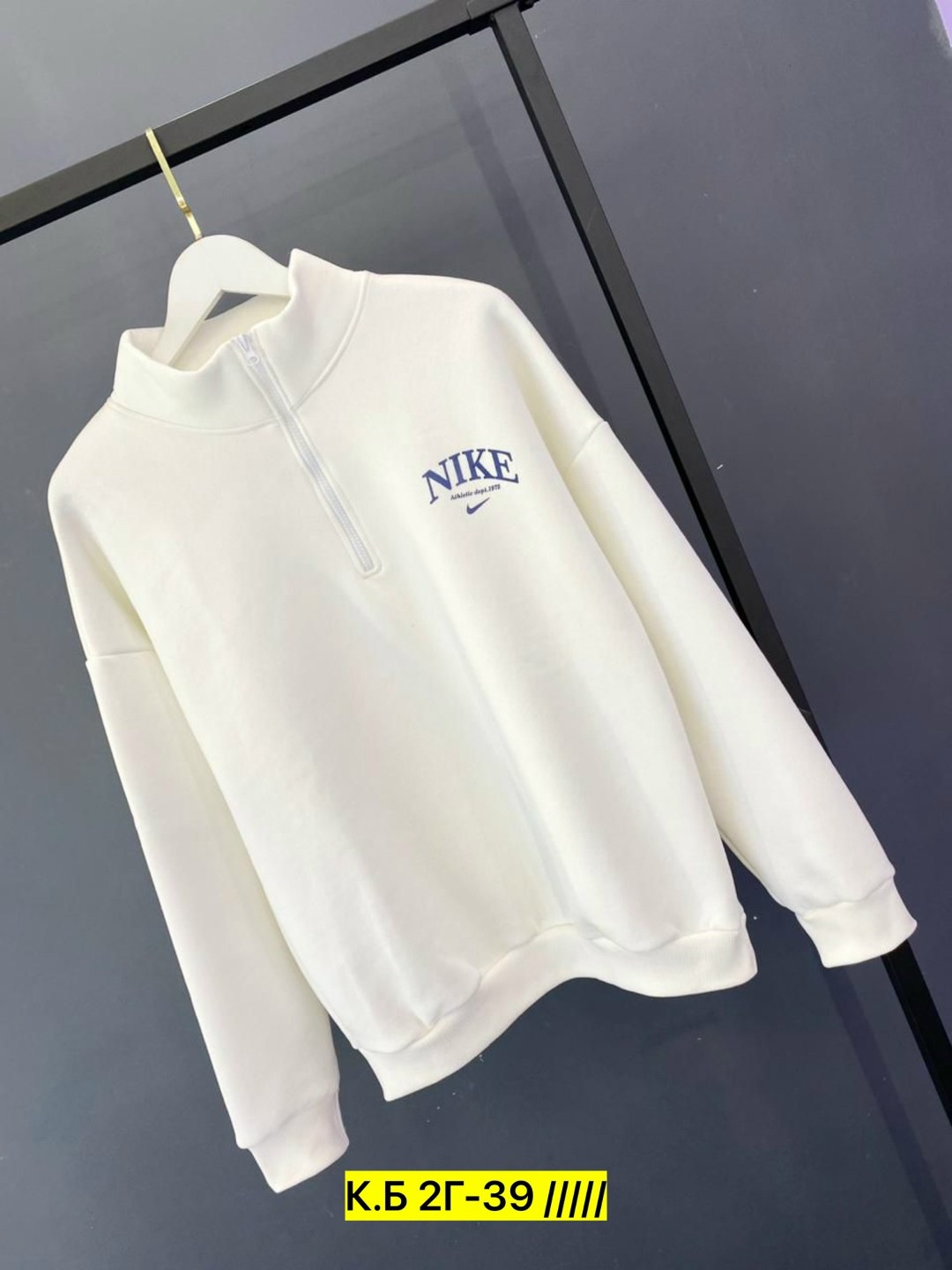 кофта женская,толстовки кофта,модная кофта,толстовки свитшот,свитшот женский