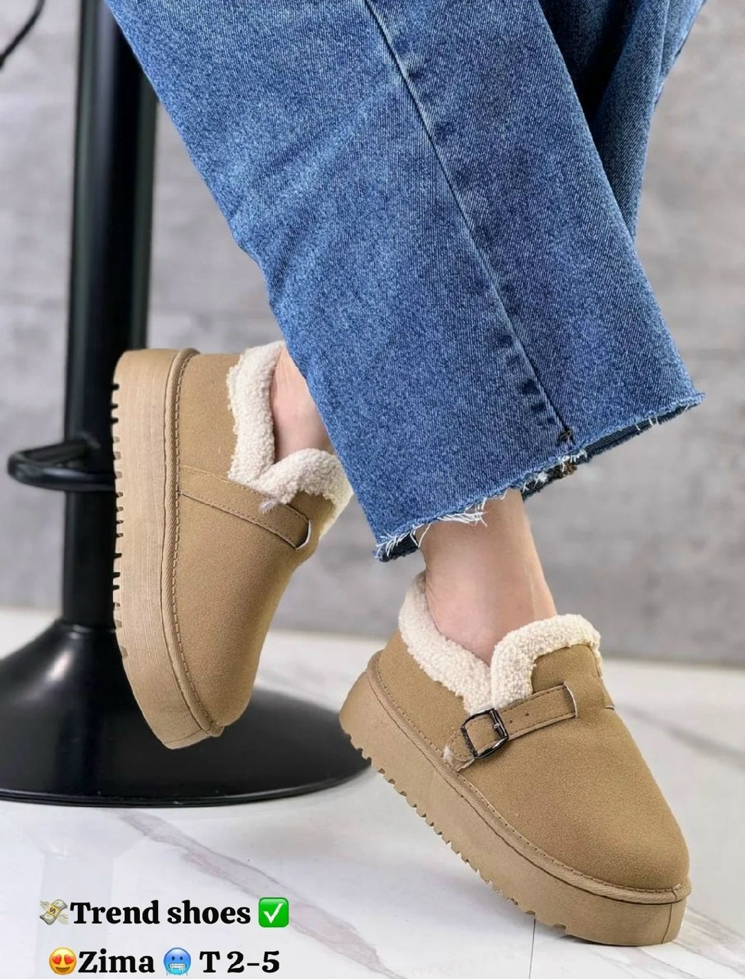 ,женские угги,женская зимняя ,угги короткие,женские угги зимние