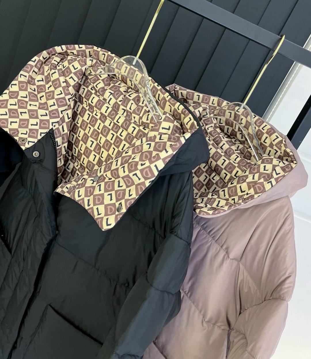 зимние куртки,куртка женская зимняя,пуховик,женские пуховики,пуховик длинное с капюшоном