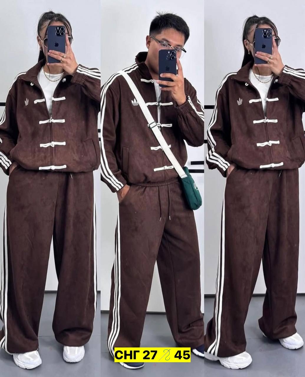 трикотажные костюмы,спортивные костюмы,костюм адидас,спортивные костюмы адидас,костюм велюровый