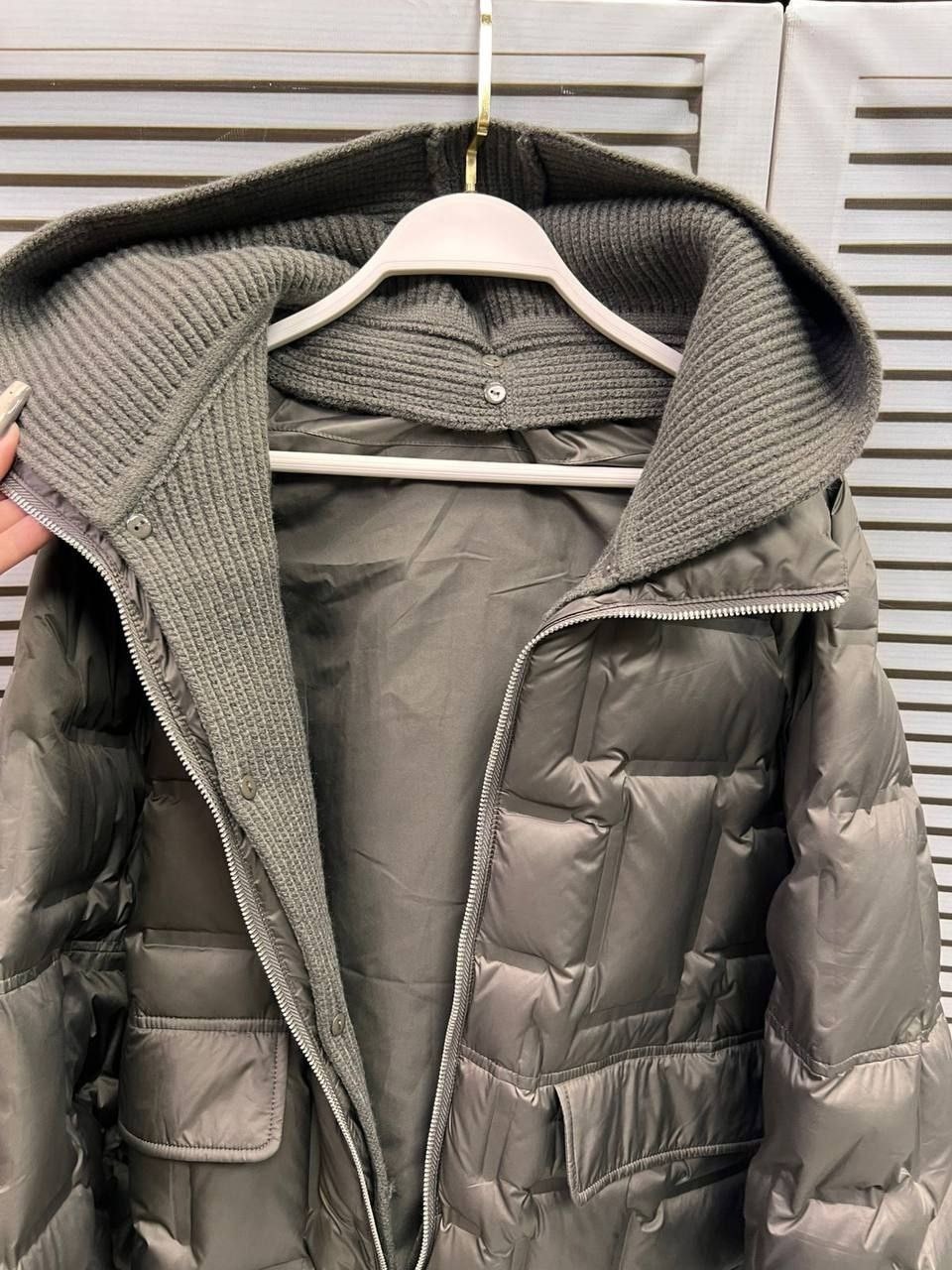 куртка пуховик,пуховик,пуховик женский,пуховик с капюшоном,женский короткий пуховик