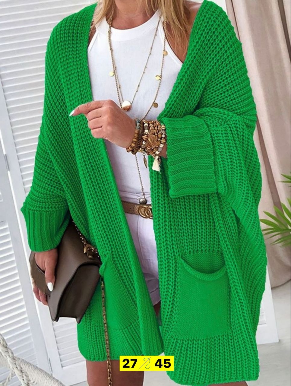 кардиган женский,вязаные кардиганы,кардиган,вязаные кардиганы женские,кардиган длинный женский вязаный