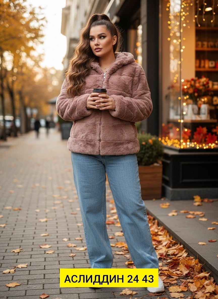 женская куртка большого размера,куртка барашек,зимние куртки,шубка,женская куртка