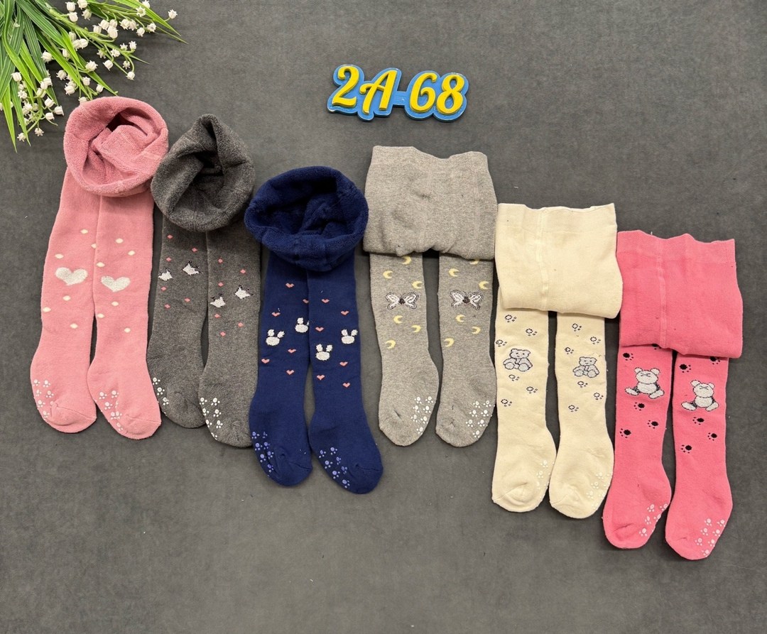 колготки для мальчика,колготки детские,комплект колготок фенна,комплект колготок,колготки махровые