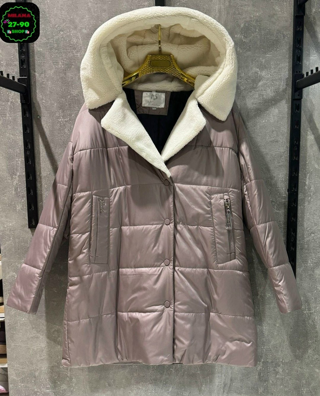 женская зимняя куртка,куртка женская,куртка демисезонная,женская демисезонная куртка,модная куртка