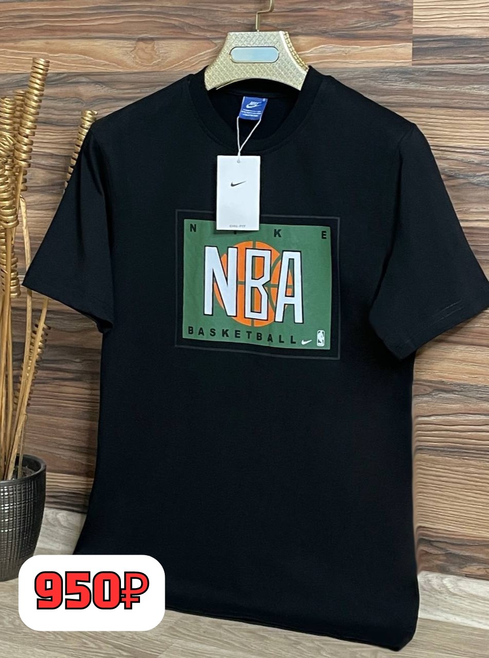 футболка мужская,футболка,футболка премиум качества,футболка мужская поло