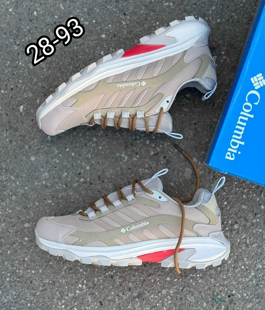 кроссовки,мужские кроссовки columbia,кроссовка мужской,кроссовки columbia,мужские кроссовки