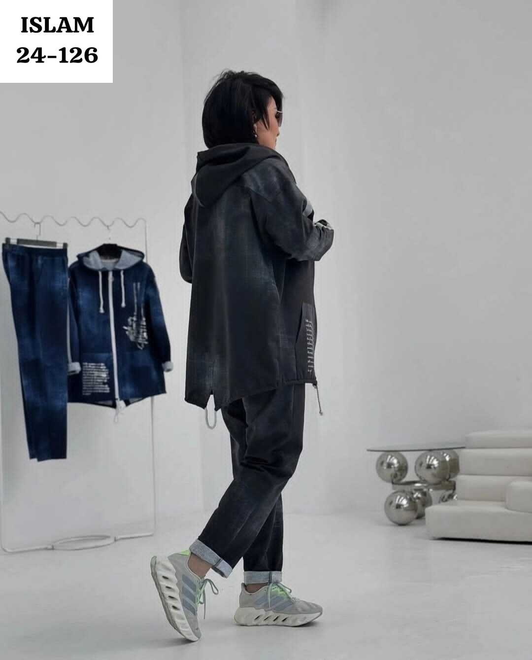 костюм спортивные женские костюмы,костюмы спортивные женские,костюм двойка,костюм двойка женская,костюм женский тройка