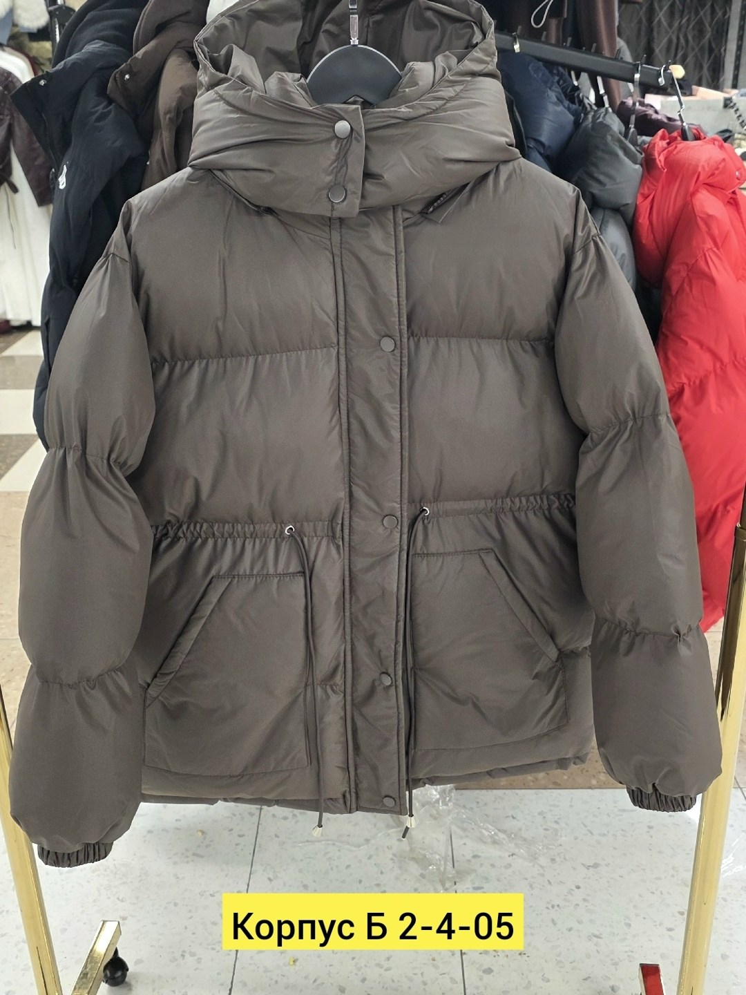 куртка пуховик,женские пуховики,куртка женская,зимние куртки,зимняя куртка пуховик