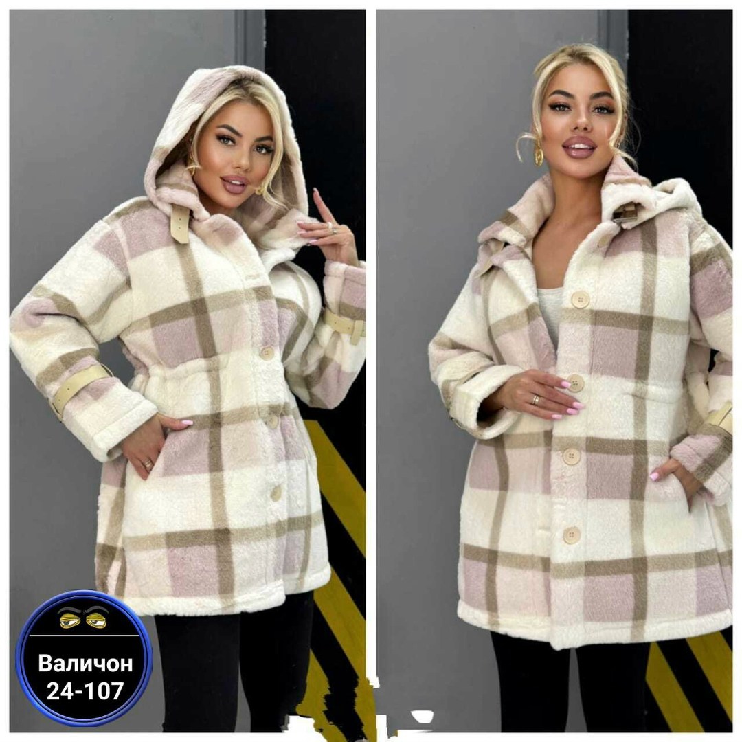 рубашка теплая,рубашки пальто теплые женские,пальто в клетку,пальто женские,полупальто